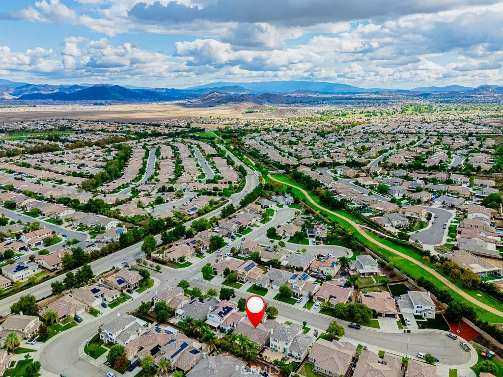 29108 Lighthouse Court, Menifee, California 92585 home-pic-37